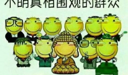 娱乐吃瓜开场白怎么说,揭秘明星幕后故事，吃瓜群众狂欢时刻