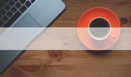 吃瓜娱乐王一博肖战,瓜田里的青春偶像风云录