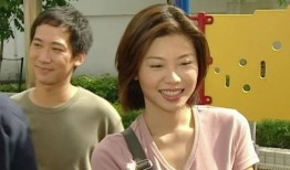 娱乐吃瓜女主换男配,一场娱乐界的华丽蜕变