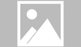 21年娱乐圈吃瓜,年度爆料大回顾