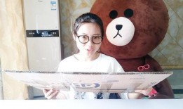 娱乐吃瓜小阿酱是谁啊视频