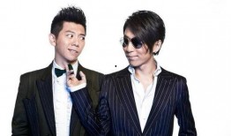 娱乐圈315吃瓜群众,揭秘明星背后的“瓜田”