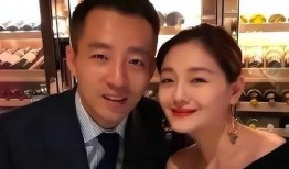 吃瓜娱乐大s,揭秘娱乐圈幕后故事