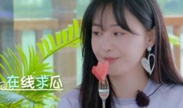 娱乐吃瓜小阿酱是谁啊视频