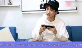 白敬亭娱乐圈吃瓜,娱乐圈吃瓜达人，揭秘明星幕后故事