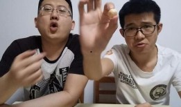 711吃瓜娱乐,揭秘娱乐圈幕后故事