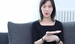 大馋丫头娱乐吃瓜酱视频,揭秘娱乐圈幕后故事