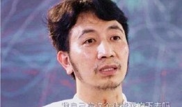 兔兔吃瓜娱乐 林生斌,揭秘林生斌背后的故事