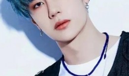 吃瓜娱乐王一博肖战微博,吃瓜群众纷纷围观！”