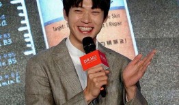 一线吃瓜娱乐圈喻闻,揭秘明星幕后故事