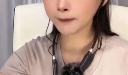 娱乐吃瓜酱是男是女,揭秘“吃瓜界”性别之谜