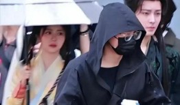 娱乐吃瓜视频最新