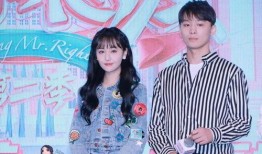 吃瓜娱乐圈博主有哪些,揭秘幕后故事与热点追踪