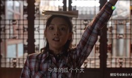 一线吃瓜 娱乐圈 免费,揭秘明星幕后故事