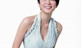 娱乐吃瓜君张恒,揭秘娱乐圈背后的那些事儿