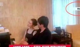 本周娱乐最新吃瓜视频,揭秘最新吃瓜视频背后的惊人真相