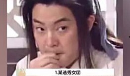 吃瓜娱乐版,明星幕后故事大揭秘！