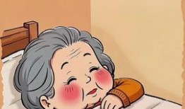 陌生人的善意娱乐吃瓜酱,陌生人的暖心互动，带你领略人间真情