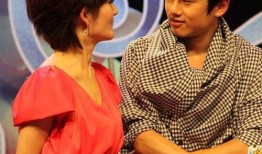 微商夫妇内讧娱乐吃瓜,娱乐吃瓜背后的真相揭秘